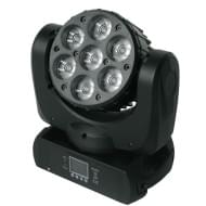 EURO DJ LED BEAM-715